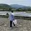 あみのプロフィール画像