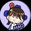 まおのプロフィール画像
