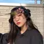 音華のプロフィール画像