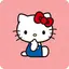Knnのプロフィール画像