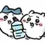 ふのプロフィール画像