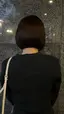 ひろのプロフィール画像