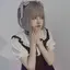 ベルのプロフィール画像