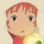 ひかのプロフィール画像