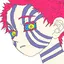 まさにゃんのプロフィール画像