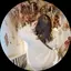 Nのプロフィール画像