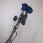 Erinaのプロフィール画像