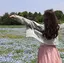 はるのプロフィール画像