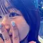 あおのプロフィール画像