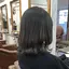 まいのプロフィール画像