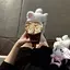 あのプロフィール画像