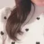 ゆきのプロフィール画像