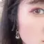 みのプロフィール画像