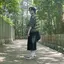 真吾のプロフィール画像