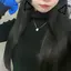 ここのプロフィール画像
