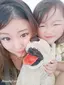 あちゃむのプロフィール画像