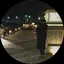 Sotaのプロフィール画像