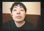たかのプロフィール画像
