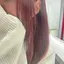 瑞生のプロフィール画像