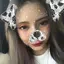 aleのプロフィール画像