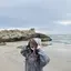 kanaのプロフィール画像