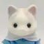 さのプロフィール画像