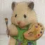 さやえんどうのプロフィール画像