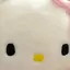 モナのプロフィール画像