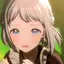 るるのプロフィール画像