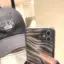 リのプロフィール画像