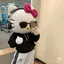 ともかのプロフィール画像