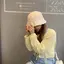Lilyのプロフィール画像