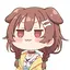 みゆのプロフィール画像