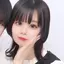 和香のプロフィール画像