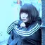 ふうかのプロフィール画像