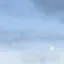 ☁️のプロフィール画像