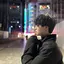 竜靖のプロフィール画像