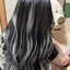 美佳のプロフィール画像