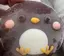 はやとのプロフィール画像