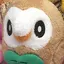 Tのプロフィール画像