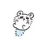 みずちんのプロフィール画像