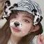 moeのプロフィール画像