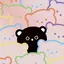 ななのプロフィール画像