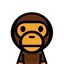 Riのプロフィール画像
