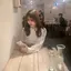 ことのプロフィール画像