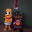 ゆうたのプロフィール画像