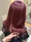 MinMin.12のプロフィール画像
