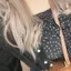 ぴのプロフィール画像