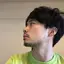 俊輔のプロフィール画像