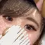 友梨のプロフィール画像